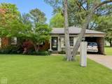 1008 3rd Street - Photo 1