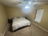 1206 Hickory Cr - Photo 10