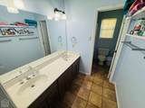 1206 Hickory Cr - Photo 11