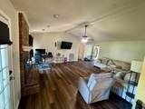 1206 Hickory Cr - Photo 5