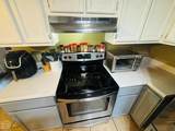 1206 Hickory Cr - Photo 8