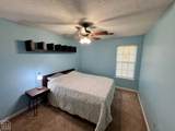 1206 Hickory Cr - Photo 9