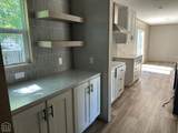 222 Hamlin Street - Photo 10