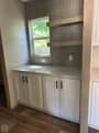 222 Hamlin Street - Photo 11