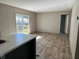 222 Hamlin Street - Photo 12