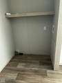 222 Hamlin Street - Photo 13