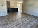 222 Hamlin Street - Photo 14