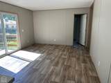 222 Hamlin Street - Photo 15