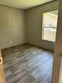 222 Hamlin Street - Photo 16