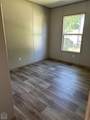 222 Hamlin Street - Photo 17