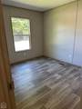 222 Hamlin Street - Photo 18