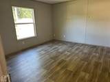 222 Hamlin Street - Photo 19
