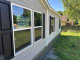 222 Hamlin Street - Photo 2