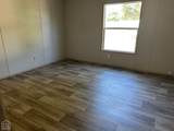 222 Hamlin Street - Photo 20