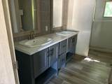 222 Hamlin Street - Photo 21