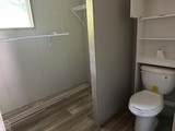 222 Hamlin Street - Photo 22