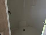 222 Hamlin Street - Photo 23