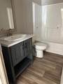 222 Hamlin Street - Photo 24