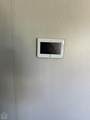 222 Hamlin Street - Photo 25