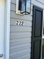222 Hamlin Street - Photo 3