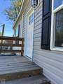222 Hamlin Street - Photo 4