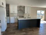 222 Hamlin Street - Photo 5