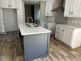 222 Hamlin Street - Photo 6