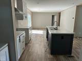 222 Hamlin Street - Photo 7