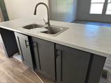 222 Hamlin Street - Photo 8