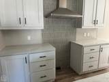 222 Hamlin Street - Photo 9