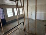 116 Thompson Street - Photo 10