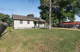 116 Thompson Street - Photo 11