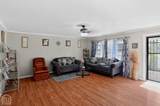 116 Thompson Street - Photo 12