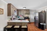 116 Thompson Street - Photo 13