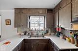 116 Thompson Street - Photo 14