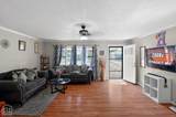 116 Thompson Street - Photo 15