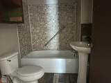 116 Thompson Street - Photo 5