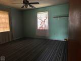 116 Thompson Street - Photo 6