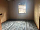 116 Thompson Street - Photo 7