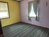 116 Thompson Street - Photo 8