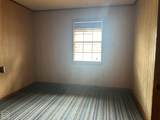 116 Thompson Street - Photo 9