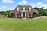 4221 Clubhouse Drive - Photo 1