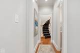 4221 Clubhouse Drive - Photo 10