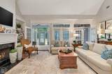4221 Clubhouse Drive - Photo 11