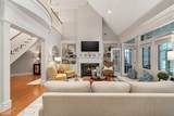 4221 Clubhouse Drive - Photo 13