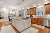 4221 Clubhouse Drive - Photo 14