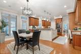 4221 Clubhouse Drive - Photo 15