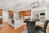 4221 Clubhouse Drive - Photo 16