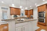 4221 Clubhouse Drive - Photo 17