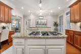 4221 Clubhouse Drive - Photo 18